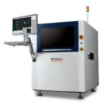 mirtech aoi inspection.webp